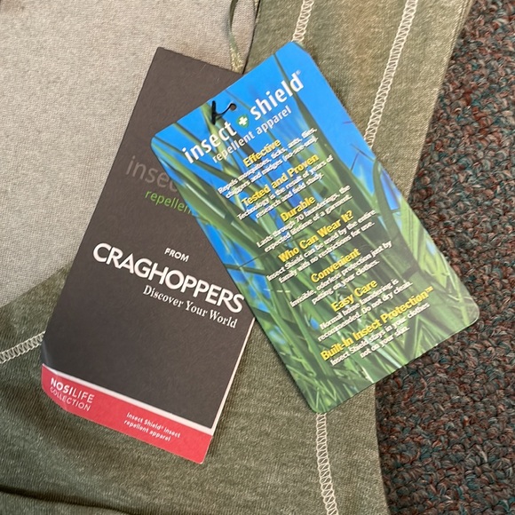 Dress Duo - Picture 9 of 14